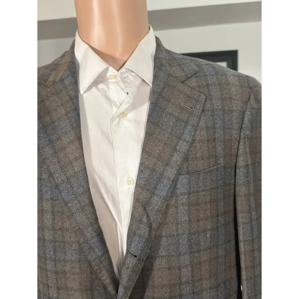 Brunello Cucinelli brunelli cucinelli